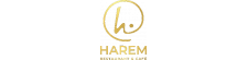Harem Café